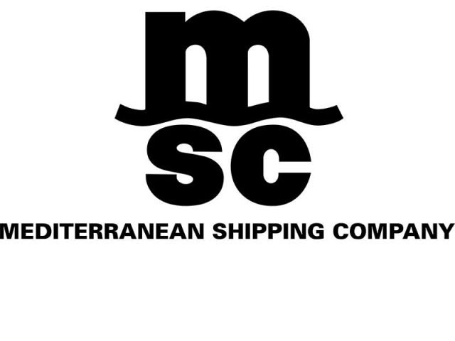 MSC