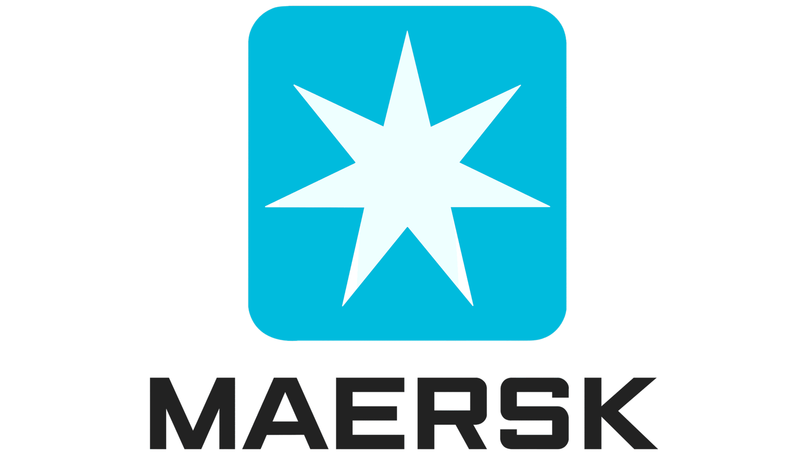 Maersk