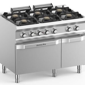 PRIX TRANSPORT CUISINIÈRE