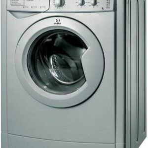 PRIX ENVOI MACHINE A LAVER