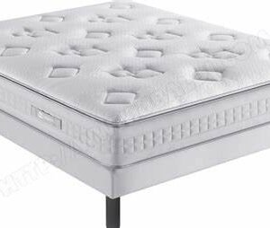 PRIX TRANSPORT MATELAS