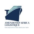 Amen Hotep Africa Logistique