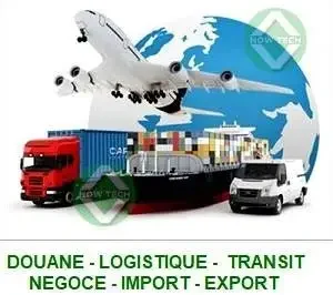 amenhotepafricalogistique